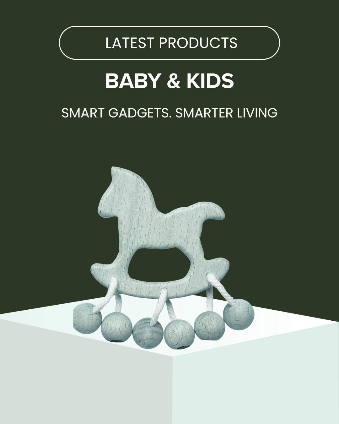 Baby & Kids