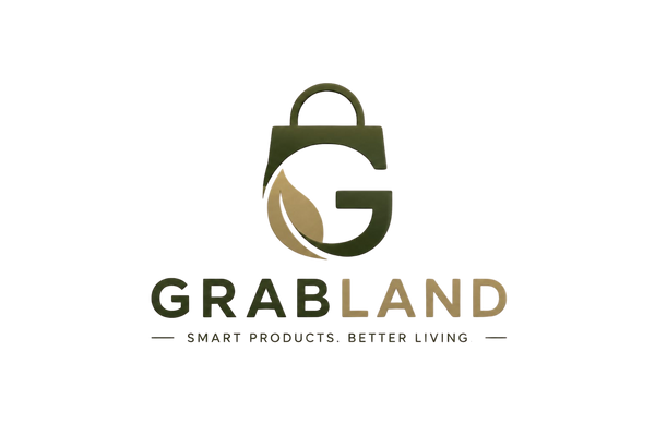 Grabland